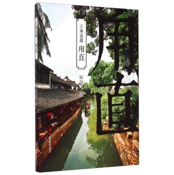 大青云