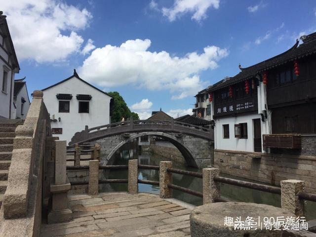 燕麦片这样做真好吃，减脂降糖又营养，做一次吃半月，越嚼越香游戏画面